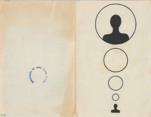 -Envelope+Processo+2+,+coordenadoras+Lara+Lemos+e+Neide+Sá,+1h.jpg