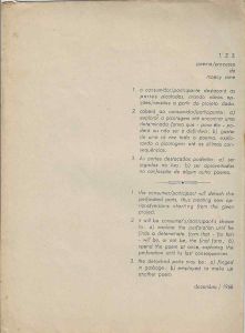 -Envelope+1,+2,+3,+Poema+Processo+de+Moacy+Cirne+poemas+picotados+,+dezembro+de+1968,+1a.jpg -Envelope+1,+2,+3,+Poema+Processo+de+Moacy+Cirne+poemas+picotados+,+dezembro+de+1968,+1a.jpg