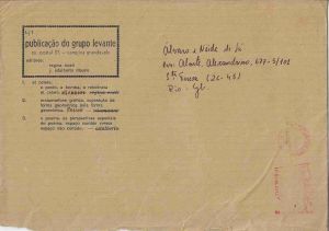 -Envelope+L1++Publicação+do+grupo+levante+,+Regina+Coeli+e+J.+Adalberto+Ribeiro+e+Neumanne,+enviado+a+Alvaro+e+Neide+de+Sá,+1a.jpg