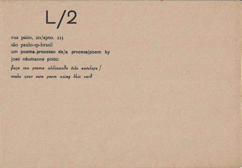 -Envelope+L+2+,+um+poema-processo+de+a+Process+poem+by+José+Nêumanne+Pinto+,+Faca+seu+poema+utilizando+este+envelope,+Make+your+own+poem+using+this+card..jpg