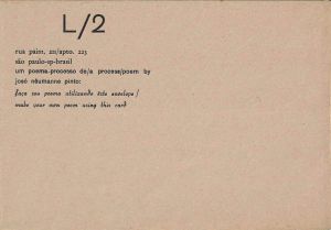 -Envelope+L+2+,+um+poema-processo+de+a+Process+poem+by+José+Nêumanne+Pinto+,+Faca+seu+poema+utilizando+este+envelope,+Make+your+own+poem+using+this+card..jpg
