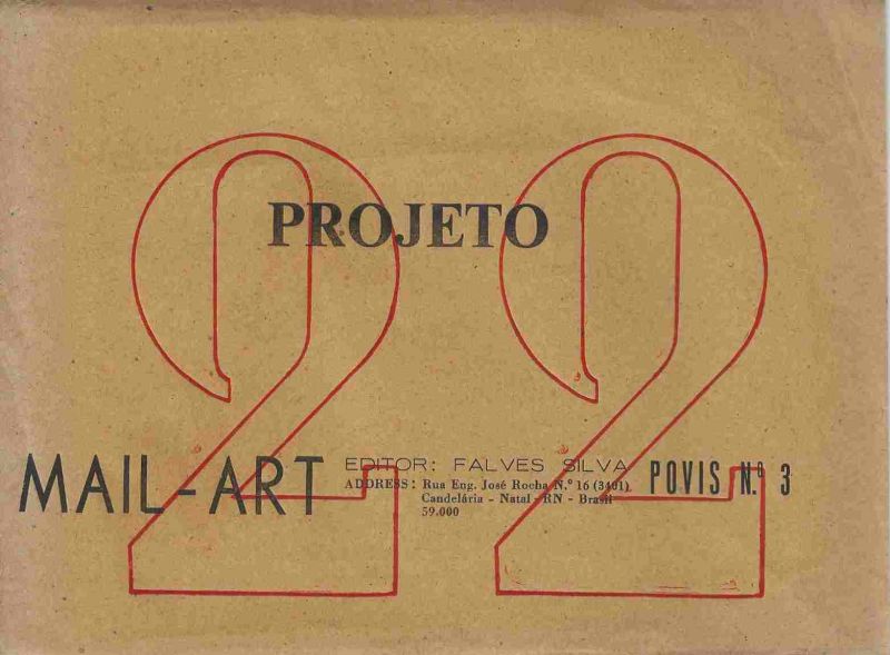 -Projeto+22+MAil+Art+Povis+No+3+,+Editor+Falves+Silva+-Extra+Versão+Alternativa+Unica+1977,+1a.jpg