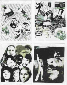 -Projeto+22+MAil+Art+Povis+No+3+,+Editor+Falves+Silva+-Extra+Versão+Alternativa+Unica+1977,+1cc.jpg