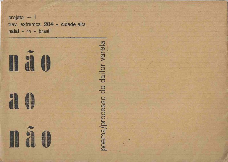 -Dailor+Varela+envelope+projeto+1+,+Não+ao+Não+,+poema+processo+1969,+1a.jpg