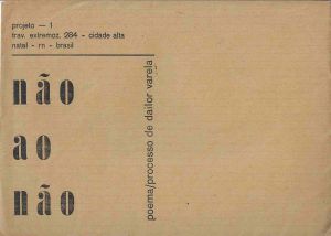 -Dailor+Varela+envelope+projeto+1+,+Não+ao+Não+,+poema+processo+1969,+1a.jpg
