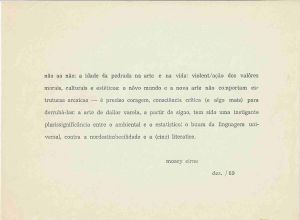 -Dailor+Varela+envelope+projeto+1+,+Não+ao+Não+,+poema+processo+1969,+1b.jpg