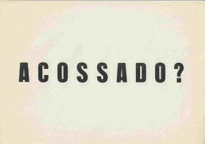 -Dailor+Varela+envelope+projeto+1+,+Não+ao+Não+,+poema+processo+1969,+1g.jpg