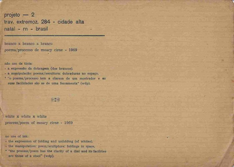 -Moacy+Cirne+,+Envelope+Projeto+2+,+Branco+x+Branco+x+Branco+poema+Processo+1969,+1a+(1).jpg