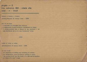 -Moacy+Cirne+,+Envelope+Projeto+2+,+Branco+x+Branco+x+Branco+poema+Processo+1969,+1a+(1).jpg