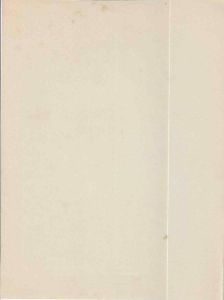 -Moacy+Cirne+,+Envelope+Projeto+2+,+Branco+x+Branco+x+Branco+poema+Processo+1969,+1b.jpg -Moacy+Cirne+,+Envelope+Projeto+2+,+Branco+x+Branco+x+Branco+poema+Processo+1969,+1b.jpg