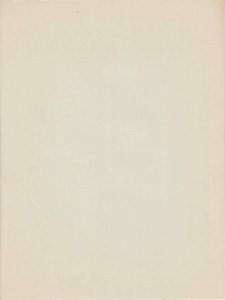 -Moacy+Cirne+,+Envelope+Projeto+2+,+Branco+x+Branco+x+Branco+poema+Processo+1969,+1d.jpg -Moacy+Cirne+,+Envelope+Projeto+2+,+Branco+x+Branco+x+Branco+poema+Processo+1969,+1d.jpg