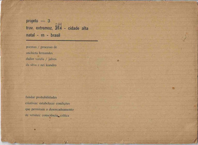 -Anchieta+Fernandes+,+Dailor+Varela+,+Falves+Silva+,+Nei+Leandro+,+Projeto+No+3+poema+Processo+1970,+1a.jpg