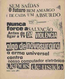 -Anchieta+Fernandes+,+Dailor+Varela+,+Falves+Silva+,+Nei+Leandro+,+Projeto+No+3+poema+Processo+1970,+1f.jpg