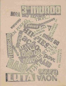 -Anchieta+Fernandes+,+Dailor+Varela+,+Falves+Silva+,+Nei+Leandro+,+Projeto+No+3+poema+Processo+1970,+1g.jpg