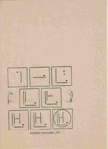 -Anchieta+Fernandes+,+Dailor+Varela+,+Falves+Silva+,+Nei+Leandro+,+Projeto+No+3+poema+Processo+1970,+1h.jpg