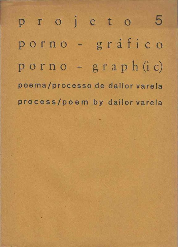 -Dailor+Varela+Envelope+Projeto+5+,+Porno+Grafico+,+Porno+Graphic+,+poema+Processo+,+1970+1a.jpg