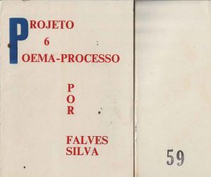 -Falves+Silva+,+Projeto+6+,+No+59+com+dedicatoria+de+Falves+silva+para+Anchieta+Fernandes+,+1a.jpg
