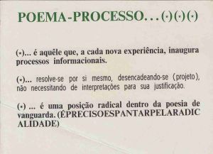 -Falves+Silva+,+Projeto+6+,+No+59+com+dedicatoria+de+Falves+silva+para+Anchieta+Fernandes+,+1c.jpg