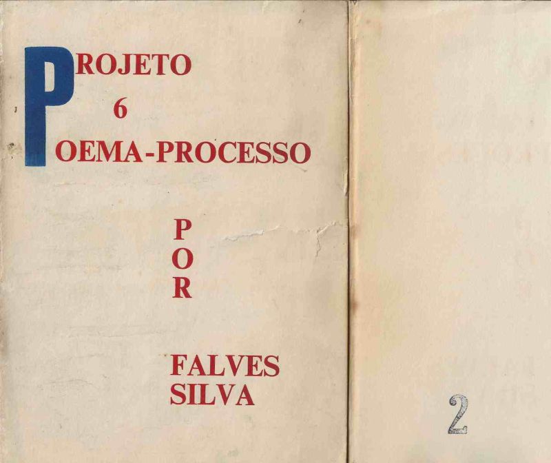 -Falves+Silva+,+Projeto+6+,+No+2++,+1a.jpg