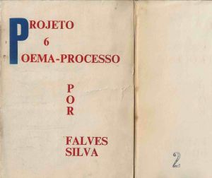 -Falves+Silva+,+Projeto+6+,+No+2++,+1a.jpg