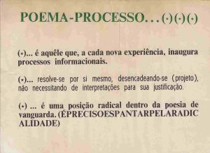 -Falves+Silva+,+Projeto+6+,+No+2++,+1b.jpg