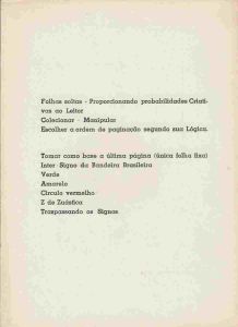 -Falves+Silva+,+Projeto+6+,+No+2++,+1c.jpg