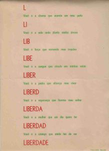 -Falves+Silva+,+Projeto+9+,+Poemas+Processo+,+Poemas+Experimentais+,+1b.jpg