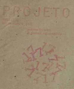 -Falves+Silva+,+Projeto+17+,+enviado+para+Anchieta+Fernandes+com+data+de+3+de+Setembro+de+1976,+1b.jpg