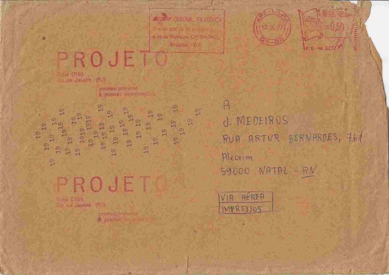 -Falves+Silva+,+Projeto+19+,+enviado+a+j.+medeiros+,+com+data+de+17+de+Outubro+de+1977.jpg