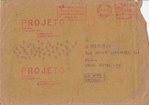 -Falves+Silva+,+Projeto+19+,+enviado+a+j.+medeiros+,+com+data+de+17+de+Outubro+de+1977.jpg