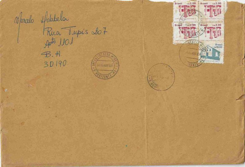 -envelope+++carta+++obra+envia+do+por+Maria+Jose+para+MArcelo+Dolabella+com+data+de+15+de+Abril+de+1988,+1a.jpg