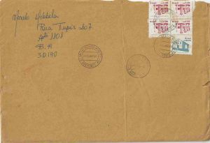 -envelope+++carta+++obra+envia+do+por+Maria+Jose+para+MArcelo+Dolabella+com+data+de+15+de+Abril+de+1988,+1a.jpg
