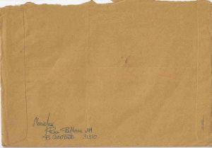 -envelope+++carta+++obra+envia+do+por+Maria+Jose+para+MArcelo+Dolabella+com+data+de+15+de+Abril+de+1988,+1b.jpg -envelope+++carta+++obra+envia+do+por+Maria+Jose+para+MArcelo+Dolabella+com+data+de+15+de+Abril+de+1988,+1b.jpg