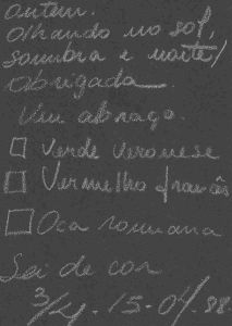 -envelope+++carta+++obra+envia+do+por+Maria+Jose+para+MArcelo+Dolabella+com+data+de+15+de+Abril+de+1988,+1e.jpg -envelope+++carta+++obra+envia+do+por+Maria+Jose+para+MArcelo+Dolabella+com+data+de+15+de+Abril+de+1988,+1e.jpg