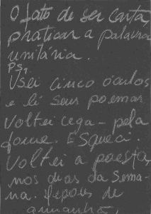 -envelope+++carta+++obra+envia+do+por+Maria+Jose+para+MArcelo+Dolabella+com+data+de+15+de+Abril+de+1988,+1f.jpg -envelope+++carta+++obra+envia+do+por+Maria+Jose+para+MArcelo+Dolabella+com+data+de+15+de+Abril+de+1988,+1f.jpg