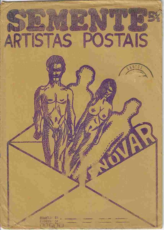 -Envelope+Semente+5+meia+Artistas+Postais+,+Renovar+com+varias+obras+dentro,+1a.jpg