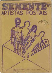 -Envelope+Semente+5+meia+Artistas+Postais+,+Renovar+com+varias+obras+dentro,+1a.jpg