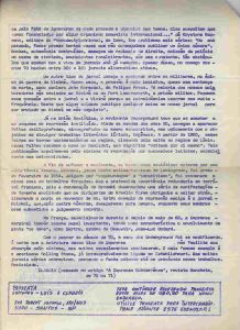 -Envelope+Semente+5+meia+Artistas+Postais+,+Renovar+com+varias+obras+dentro,+1c.jpg