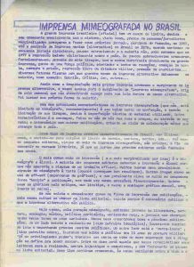 -Envelope+Semente+5+meia+Artistas+Postais+,+Renovar+com+varias+obras+dentro,+1d.jpg
