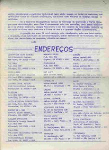 -Envelope+Semente+5+meia+Artistas+Postais+,+Renovar+com+varias+obras+dentro,+1e.jpg