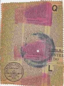 -Envelope+Semente+5+meia+Artistas+Postais+,+Renovar+com+varias+obras+dentro,+1h.jpg