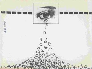-Envelope+Semente+5+meia+Artistas+Postais+,+Renovar+com+varias+obras+dentro,+1l.jpg