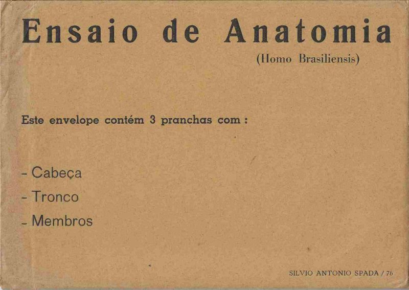 -Silvio+Antonio+Spada+1976+,+envelope+com+obras+dentro+,+Ensaio+de+Anatomia+,+homo+brasiliensis+,+cabeca+,+tronco+,+membros+,+1a.jpg