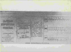 -Silvio+Antonio+Spada+1976+,+envelope+com+obras+dentro+,+Ensaio+de+Anatomia+,+homo+brasiliensis+,+cabeca+,+tronco+,+membros+,+1c.jpg -Silvio+Antonio+Spada+1976+,+envelope+com+obras+dentro+,+Ensaio+de+Anatomia+,+homo+brasiliensis+,+cabeca+,+tronco+,+membros+,+1c.jpg
