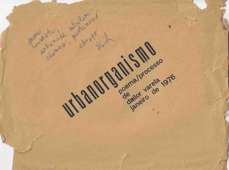 -Dailor+Varela+envelope+obra+Urbanoganismo+,+poema+processo+,+Janeiro+de+1976,+com+dedicatoria+a+Anchieta+Fernandes+,+1a.jpg