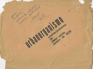 -Dailor+Varela+envelope+obra+Urbanoganismo+,+poema+processo+,+Janeiro+de+1976,+com+dedicatoria+a+Anchieta+Fernandes+,+1a.jpg
