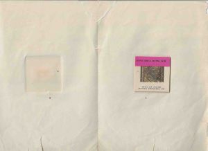 -Dailor+Varela+envelope+obra+Urbanoganismo+,+poema+processo+,+Janeiro+de+1976,+com+dedicatoria+a+Anchieta+Fernandes+,+1b.jpg