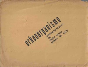 -Dailor+Varela+Envelope+emvelope+mais+obra+,+Urbanorganismo+,+poema+processo,+janeiro+de+1976,+1a.jpg