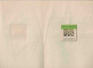 -Dailor+Varela+Envelope+emvelope+mais+obra+,+Urbanorganismo+,+poema+processo,+janeiro+de+1976,+1b.jpg