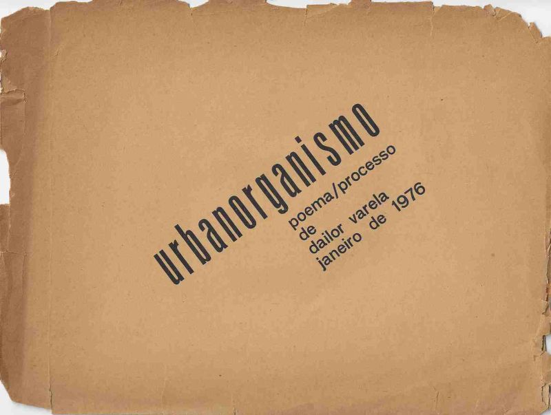 -Dailor+Varela+Envelope+emvelope+mais+obra+,+Urbanorganismo+,+poema+processo,+janeiro+de+1976,+2a.jpg